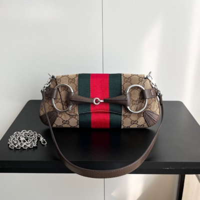 Premium Luxury Bag<br>Stylish, Durable & Perfect for Any Occasion