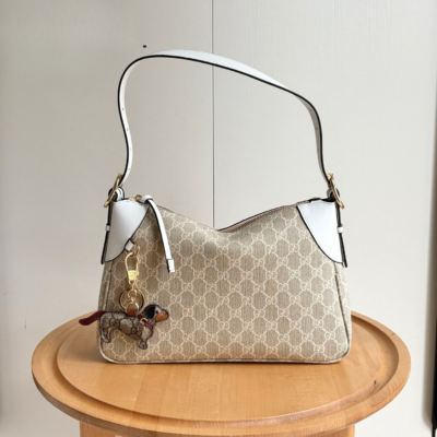 Premium Luxury Bag<br>Stylish, Durable & Perfect for Any Occasion