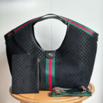 Thiết kế chưa có tên (4)