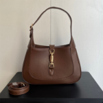 Thiết kế chưa có tên (10)