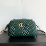 Thiết kế chưa có tên (10)