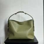 Thiết kế chưa có tên (12)