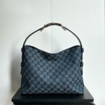 Thiết kế chưa có tên (4)