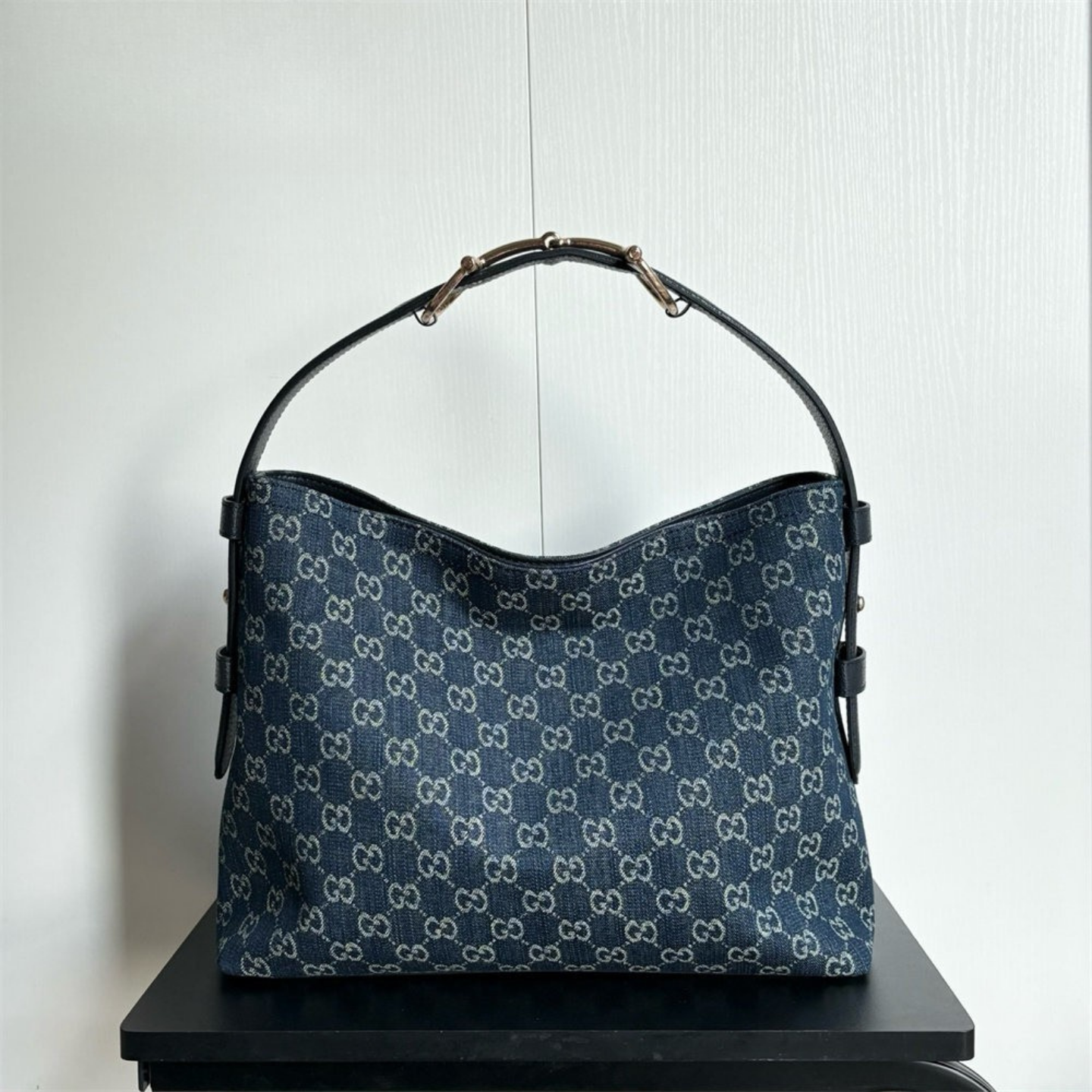 Thiết kế chưa có tên (2)