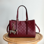 Thiết kế chưa có tên (10)