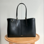 Thiết kế chưa có tên (12)