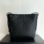 Thiết kế chưa có tên (8)