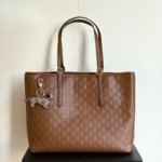 Thiet-ke-chua-co-ten-4-15