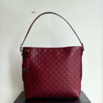 Thiet-ke-chua-co-ten-49