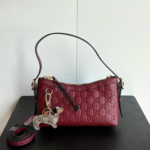 Thiết kế chưa có tên (8)