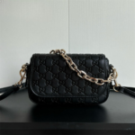 Thiết kế chưa có tên (6)