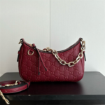 Thiết kế chưa có tên (10)