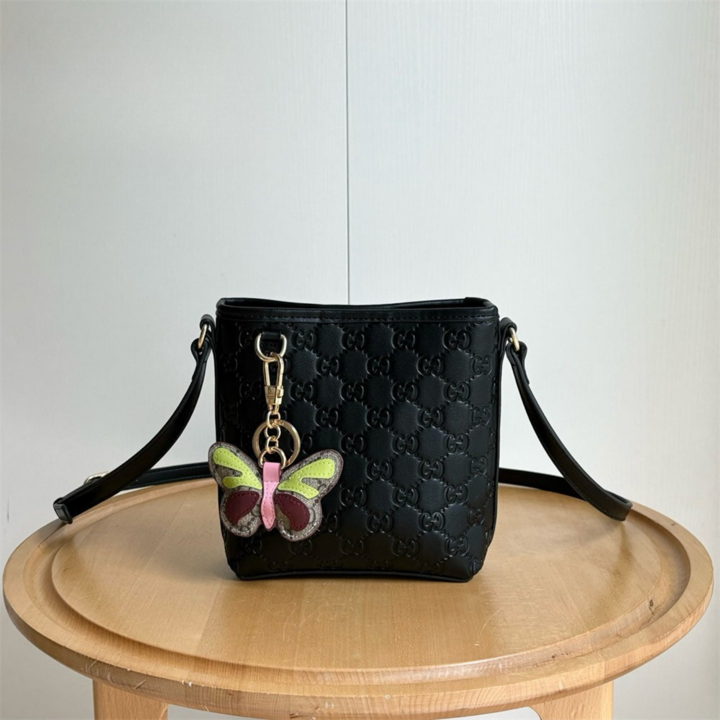 Thiết kế chưa có tên (2)