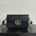 Thiết kế chưa có tên (12)