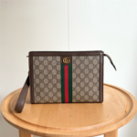 Thiết kế chưa có tên (6)