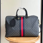 Thiết kế chưa có tên