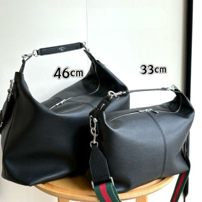Premium Luxury Bag<br>Stylish, Durable & Perfect for Any Occasion