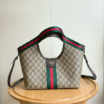 Thiết kế chưa có tên (12)