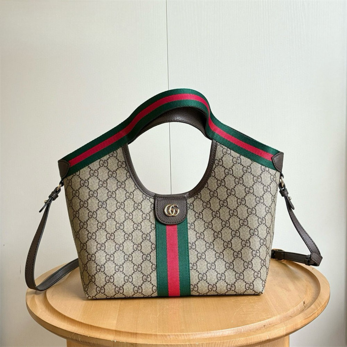 Thiết kế chưa có tên (2)