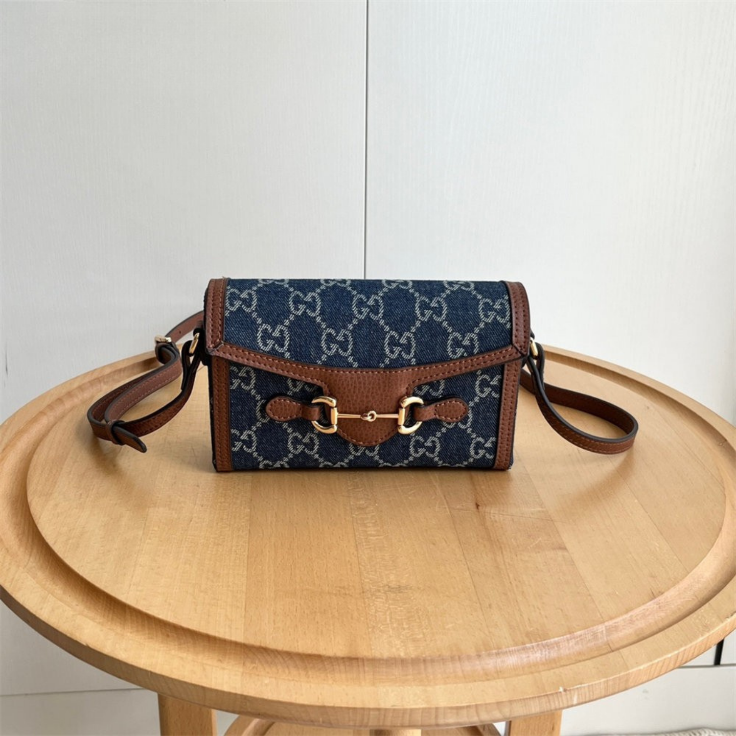 Thiết kế chưa có tên (2)