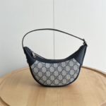 Thiết kế chưa có tên (4)