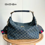 Thiết kế chưa có tên