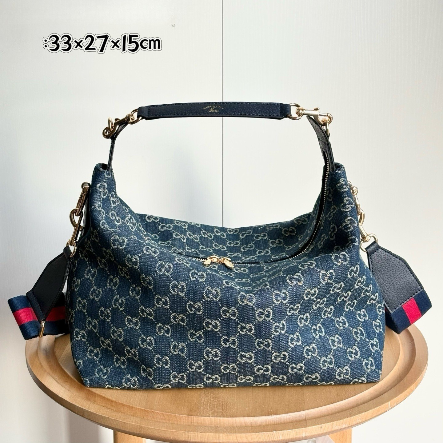 Thiết kế chưa có tên (2)