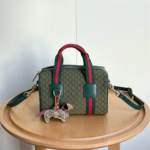 Thiết kế chưa có tên (15)