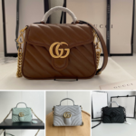 Premium Luxury Bag<br>Stylish, Durable & Perfect for Any Occasion