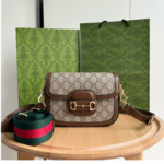 Thiết kế chưa có tên (8)