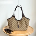 Premium Luxury Bag<br>Stylish, Durable & Perfect for Any Occasion