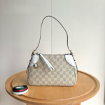 Premium Luxury Bag<br>Stylish, Durable & Perfect for Any Occasion