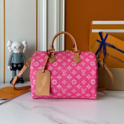 Premium Luxury Bag<br>Stylish, Durable & Perfect for Any Occasion