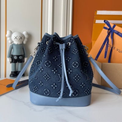 Premium Luxury Bag<br>Stylish, Durable & Perfect for Any Occasion