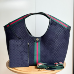 Thiết kế chưa có tên (4)