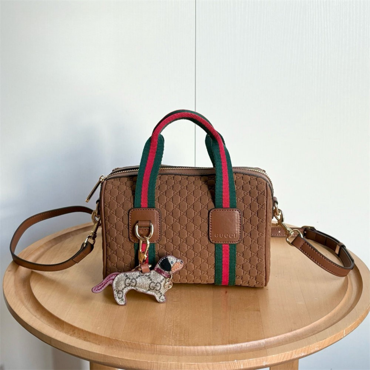 Thiết kế chưa có tên (3)