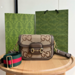 Thiết kế chưa có tên (8)