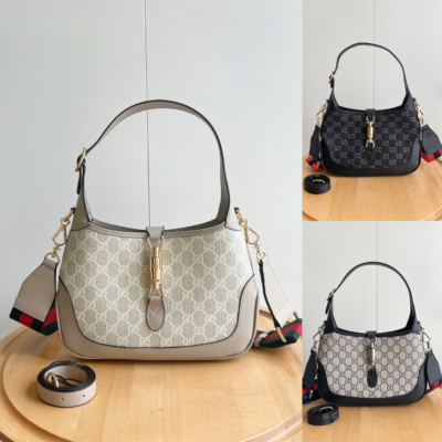 Premium Luxury Bag<br>Stylish, Durable & Perfect for Any Occasion