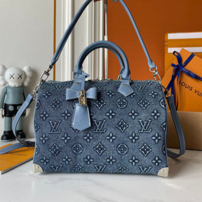 Premium Luxury Bag<br>Stylish, Durable & Perfect for Any Occasion