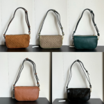 Premium Luxury Bag<br>Stylish, Durable & Perfect for Any Occasion