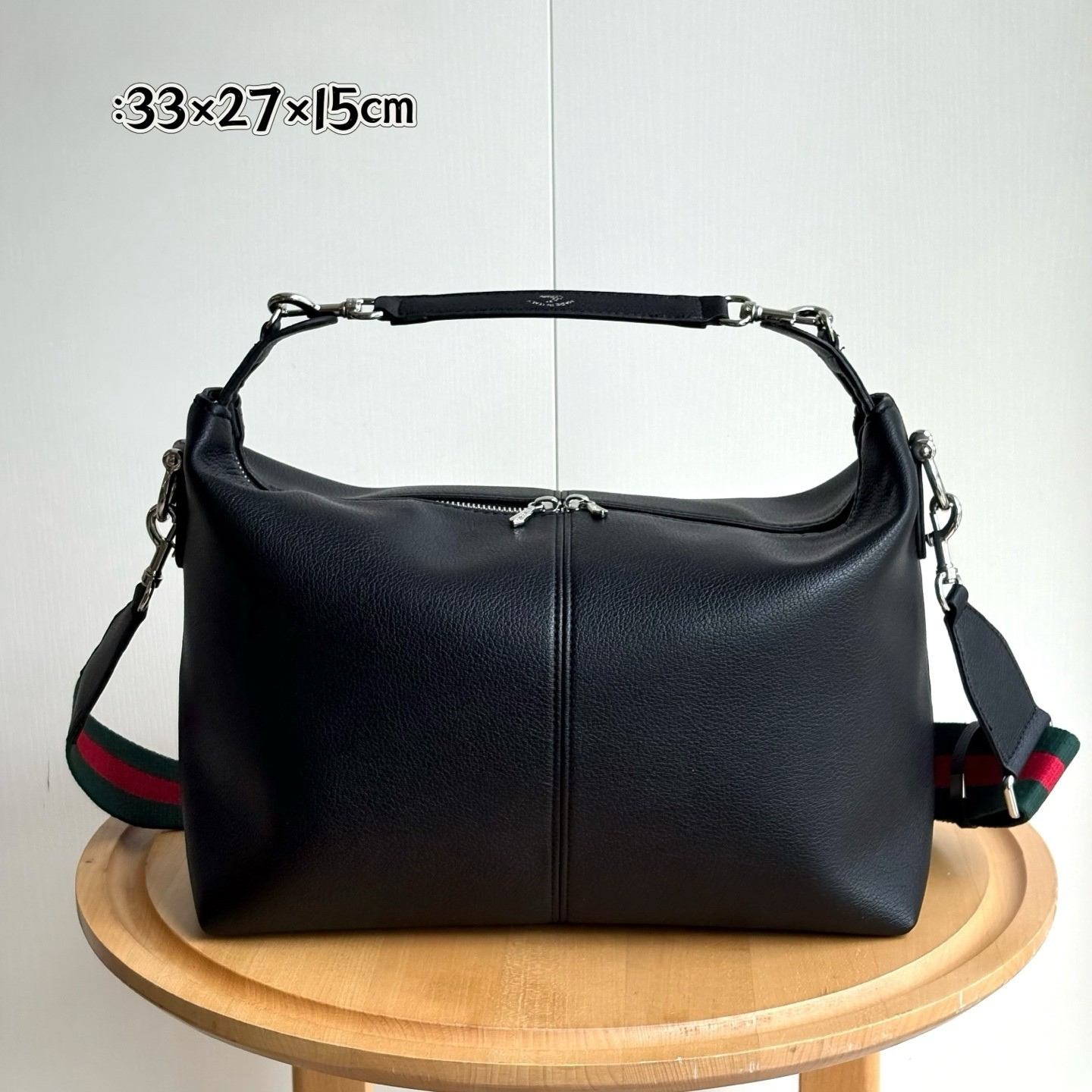 Thiết kế chưa có tên