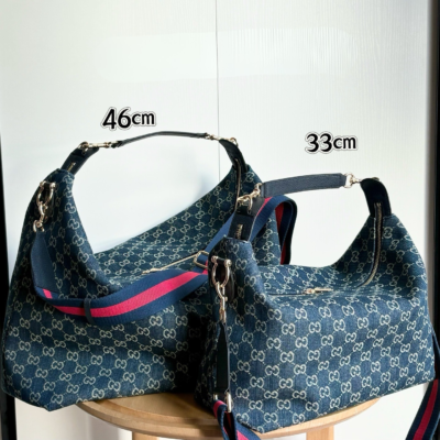 Premium Luxury Bag<br>Stylish, Durable & Perfect for Any Occasion