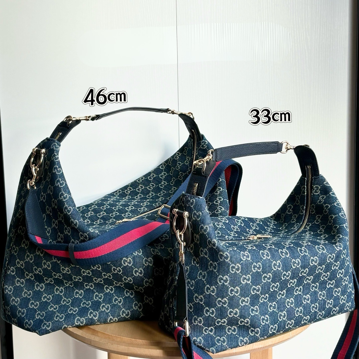 Thiết kế chưa có tên