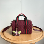 Thiết kế chưa có tên (16)