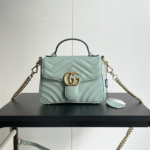 Thiết kế chưa có tên (2)