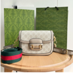 Thiết kế chưa có tên (8)