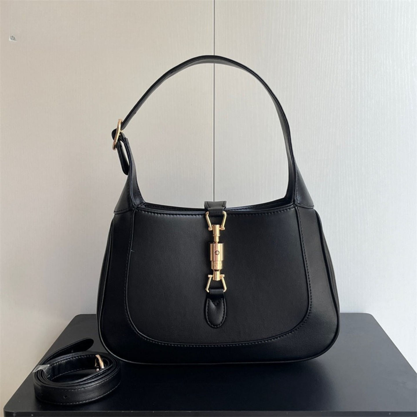 Thiết kế chưa có tên