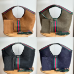 Premium Luxury Bag<br>Stylish, Durable & Perfect for Any Occasion