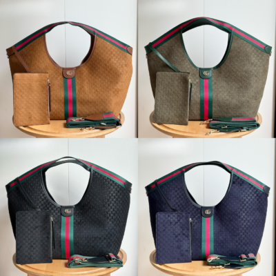 Premium Luxury Bag<br>Stylish, Durable & Perfect for Any Occasion