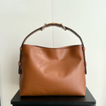 Thiết kế chưa có tên (12)